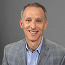 Photo of Jeremy Stein