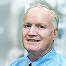 Photo of Kevin Murphy