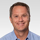 Photo of Doug McMillon