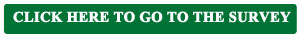 click here to take survey button