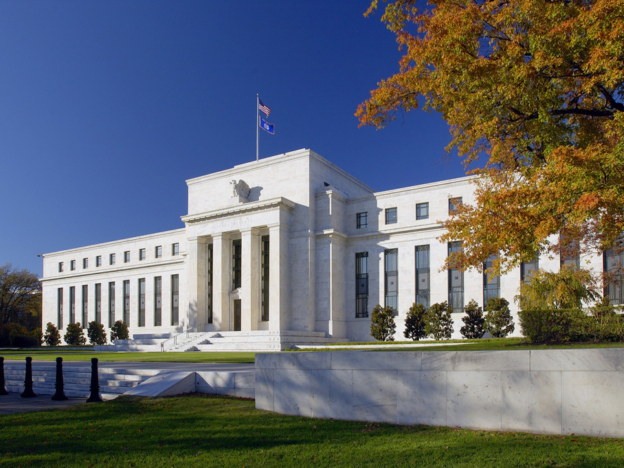 Federal Reserve Board Photo Gallery Federal Reserve Board Photo Gallery