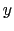  y