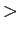  >
