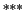  ^{***}