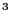 ^{3}