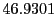  46.9301
