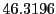  46.3196