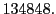  134848.