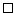  \qedsymbol