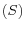 (S)