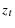  z_{t}
