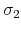 \sigma_2
