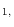 _{1,}