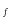 _{f}