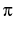  \pi