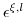  \epsilon^{\xi,l}