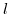  l 