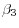  \beta_3