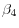  \beta_4