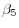  \beta_5
