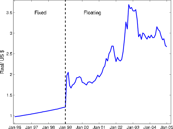 Figure 1. Refer to link below for figure data.