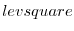  levsquare