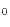 _{0}