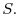  S.