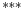  ^{***}