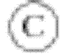 ^{\copyright }