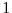 % latex2html id marker 4485 $ \ref{prop:utility maximization}$
