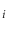  _{i}