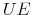  UE