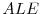  ALE