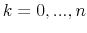  (w_{j,k},z_{j,k})