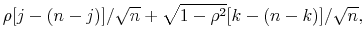  w_{j,k}