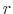  \mu_m