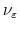  \nu_{\varepsilon}% 