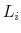  L_i