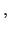 $ ,$
