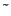 $ \symbol{126}$
