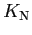 $ K_{\text{\textsc{N}}}$