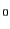 $_{0 }$