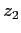 $ z_{2}$