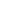 $^{ }$