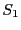 $ S_{1}$