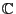 $ \mathbb{C} $