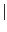$ \vert$