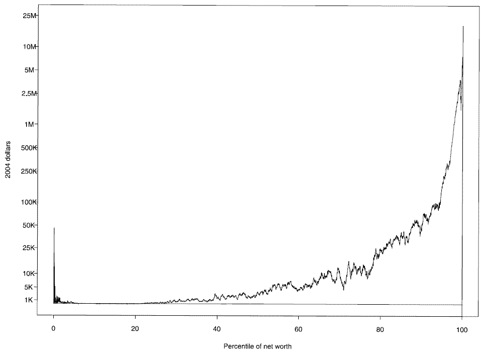 Figure 1. Full description in main text.