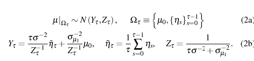 \begin{subequations} % latex2html id marker 7623 \begin{gather}\left. \mu\right\... ...ounter{temp1}{\value{theorem}} \addtocounter {theorem}{1} \par\end{subequations}